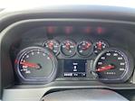 2025 GMC Sierra 1500 Double Cab 4x4 Pickup for sale #BSN2965 - photo 4