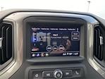 2025 GMC Sierra 1500 Double Cab 4x4 Pickup for sale #BSN2965 - photo 6
