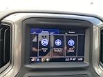 2025 GMC Sierra 1500 Double Cab 4x4 Pickup for sale #BSN2965 - photo 7