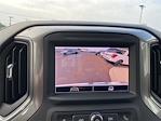 2025 GMC Sierra 1500 Double Cab 4x4 Pickup for sale #BSN2965 - photo 8