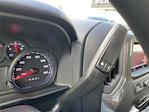 2025 GMC Sierra 1500 Double Cab 4x4 Pickup for sale #BSN2965 - photo 9