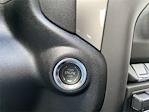 2025 GMC Sierra 1500 Double Cab 4x4 Pickup for sale #BSN2965 - photo 10