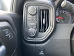2025 GMC Sierra 1500 Double Cab 4x4 Pickup for sale #BSN2965 - photo 11