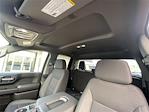 2025 GMC Sierra 1500 Double Cab 4x4 Pickup for sale #BSN2965 - photo 12
