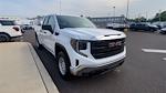 2025 GMC Sierra 1500 Double Cab 4x4 Pickup for sale #BSN2965 - photo 33