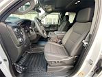 2025 GMC Sierra 1500 Double Cab 4x4 Pickup for sale #BSN2965 - photo 13