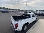 2025 GMC Sierra 1500 Double Cab 4x4 Pickup for sale #BSN2965 - photo 14