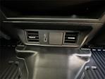 2025 GMC Sierra 1500 Double Cab 4x4 Pickup for sale #BSN2965 - photo 15