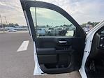 2025 GMC Sierra 1500 Double Cab 4x4 Pickup for sale #BSN2965 - photo 16
