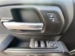 2025 GMC Sierra 1500 Double Cab 4x4 Pickup for sale #BSN2965 - photo 17