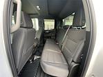 2025 GMC Sierra 1500 Double Cab 4x4 Pickup for sale #BSN2965 - photo 19