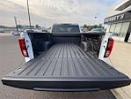 2025 GMC Sierra 1500 Double Cab 4x4 Pickup for sale #BSN2965 - photo 20