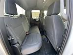 2025 GMC Sierra 1500 Double Cab 4x4 Pickup for sale #BSN2965 - photo 21