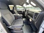 2025 GMC Sierra 1500 Double Cab 4x4 Pickup for sale #BSN2965 - photo 22