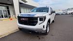 2025 GMC Sierra 1500 Double Cab 4x4 Pickup for sale #BSN2965 - photo 34