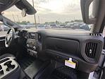2025 GMC Sierra 1500 Double Cab 4x4 Pickup for sale #BSN2965 - photo 23