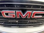 2025 GMC Sierra 1500 Double Cab 4x4 Pickup for sale #BSN2965 - photo 25