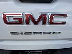 2025 GMC Sierra 1500 Double Cab 4x4 Pickup for sale #BSN2965 - photo 26