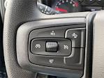2025 GMC Sierra 1500 Double Cab 4x4 Pickup for sale #BSN2965 - photo 29