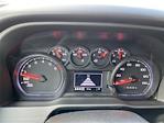 2025 GMC Sierra 1500 Double Cab 4x4 Pickup for sale #BSN2965 - photo 30