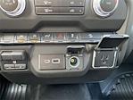 2025 GMC Sierra 1500 Double Cab 4x4 Pickup for sale #BSN2965 - photo 31