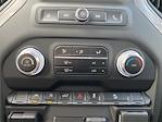2025 GMC Sierra 1500 Double Cab 4x4 Pickup for sale #BSN2965 - photo 32