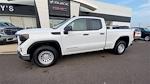 2025 GMC Sierra 1500 Double Cab 4x4 Pickup for sale #BSN2965 - photo 35