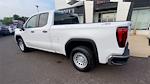 2025 GMC Sierra 1500 Double Cab 4x4 Pickup for sale #BSN2965 - photo 2