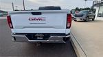 2025 GMC Sierra 1500 Double Cab 4x4 Pickup for sale #BSN2965 - photo 37