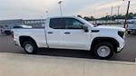 2025 GMC Sierra 1500 Double Cab 4x4 Pickup for sale #BSN2965 - photo 38