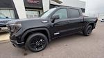 New 2025 GMC Sierra 1500 Elevation Crew Cab 4x4 Pickup for sale #BSN2972 - photo 6