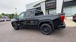 New 2025 GMC Sierra 1500 Elevation Crew Cab 4x4 Pickup for sale #BSN2972 - photo 2