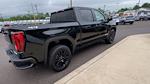New 2025 GMC Sierra 1500 Elevation Crew Cab 4x4 Pickup for sale #BSN2972 - photo 8