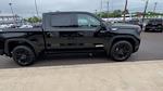 New 2025 GMC Sierra 1500 Elevation Crew Cab 4x4 Pickup for sale #BSN2972 - photo 9