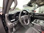 New 2025 GMC Sierra 1500 Elevation Crew Cab 4x4 Pickup for sale #BSN2972 - photo 10