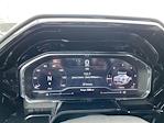 New 2025 GMC Sierra 1500 Elevation Crew Cab 4x4 Pickup for sale #BSN2972 - photo 11