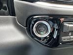 New 2025 GMC Sierra 1500 Elevation Crew Cab 4x4 Pickup for sale #BSN2972 - photo 17