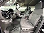 New 2025 GMC Sierra 1500 Elevation Crew Cab 4x4 Pickup for sale #BSN2972 - photo 20