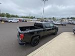New 2025 GMC Sierra 1500 Elevation Crew Cab 4x4 Pickup for sale #BSN2972 - photo 21