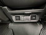 New 2025 GMC Sierra 1500 Elevation Crew Cab 4x4 Pickup for sale #BSN2972 - photo 22