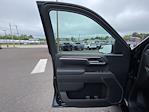 New 2025 GMC Sierra 1500 Elevation Crew Cab 4x4 Pickup for sale #BSN2972 - photo 23