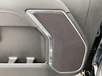 New 2025 GMC Sierra 1500 Elevation Crew Cab 4x4 Pickup for sale #BSN2972 - photo 25