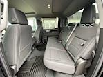 New 2025 GMC Sierra 1500 Elevation Crew Cab 4x4 Pickup for sale #BSN2972 - photo 26