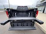 New 2025 GMC Sierra 1500 Elevation Crew Cab 4x4 Pickup for sale #BSN2972 - photo 27