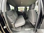 New 2025 GMC Sierra 1500 Elevation Crew Cab 4x4 Pickup for sale #BSN2972 - photo 28