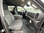 New 2025 GMC Sierra 1500 Elevation Crew Cab 4x4 Pickup for sale #BSN2972 - photo 29
