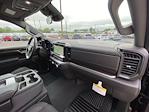 New 2025 GMC Sierra 1500 Elevation Crew Cab 4x4 Pickup for sale #BSN2972 - photo 30