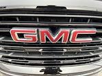 New 2025 GMC Sierra 1500 Elevation Crew Cab 4x4 Pickup for sale #BSN2972 - photo 32