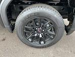 New 2025 GMC Sierra 1500 Elevation Crew Cab 4x4 Pickup for sale #BSN2972 - photo 34