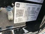 New 2025 GMC Sierra 1500 Elevation Crew Cab 4x4 Pickup for sale #BSN2972 - photo 35